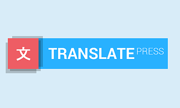 TranslatePress