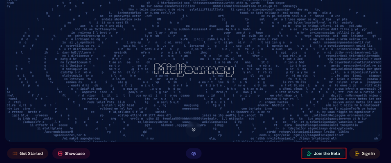 图片[4]-Midjourney 账号注册教程（2025最新版）-LyleSeo