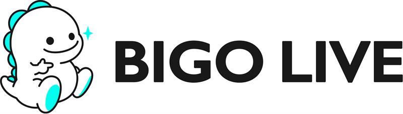 BIGO LIVE - 全球在线直播平台-LyleSeo