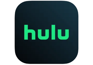 Hulu 美国知名视频 APP-LyleSeo