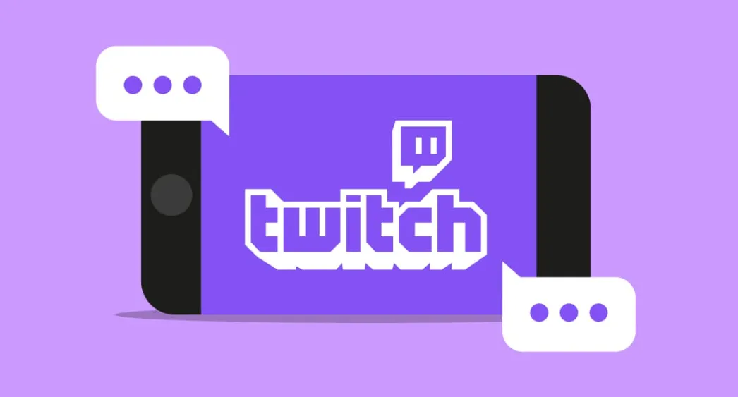 Twitch 账号怎么注册？(最新详细注册教程)-LyleSeo