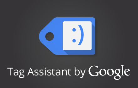 Tag Assistant Legacy (by Google) Google 标签安装分析工具-LyleSeo