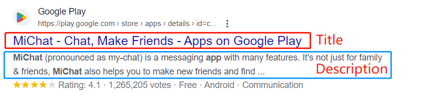 图片[2]-什么是SEO TDK？-LyleSeo