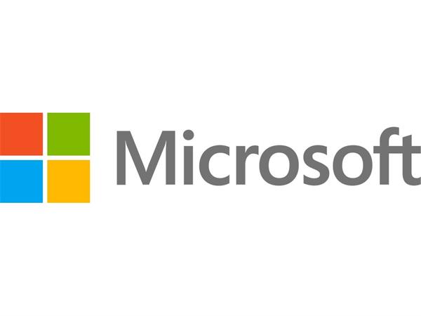 Microsoft 微软账户注册教程-LyleSeo