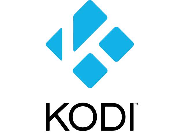 Kodi - 国外多媒体影音播放器-LyleSeo