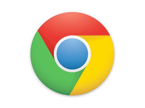 Google Chrome 谷歌浏览器安卓版-LyleSeo