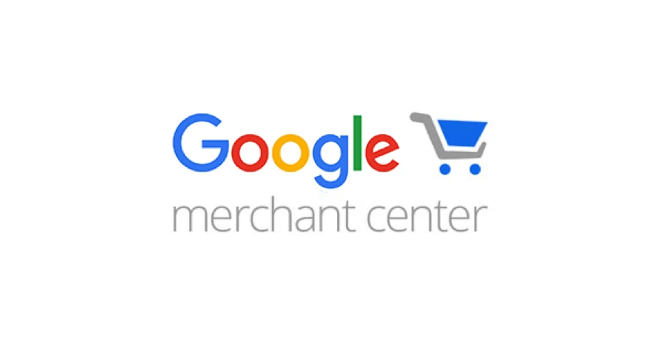 Google Merchant Center 详细使用教程-LyleSeo