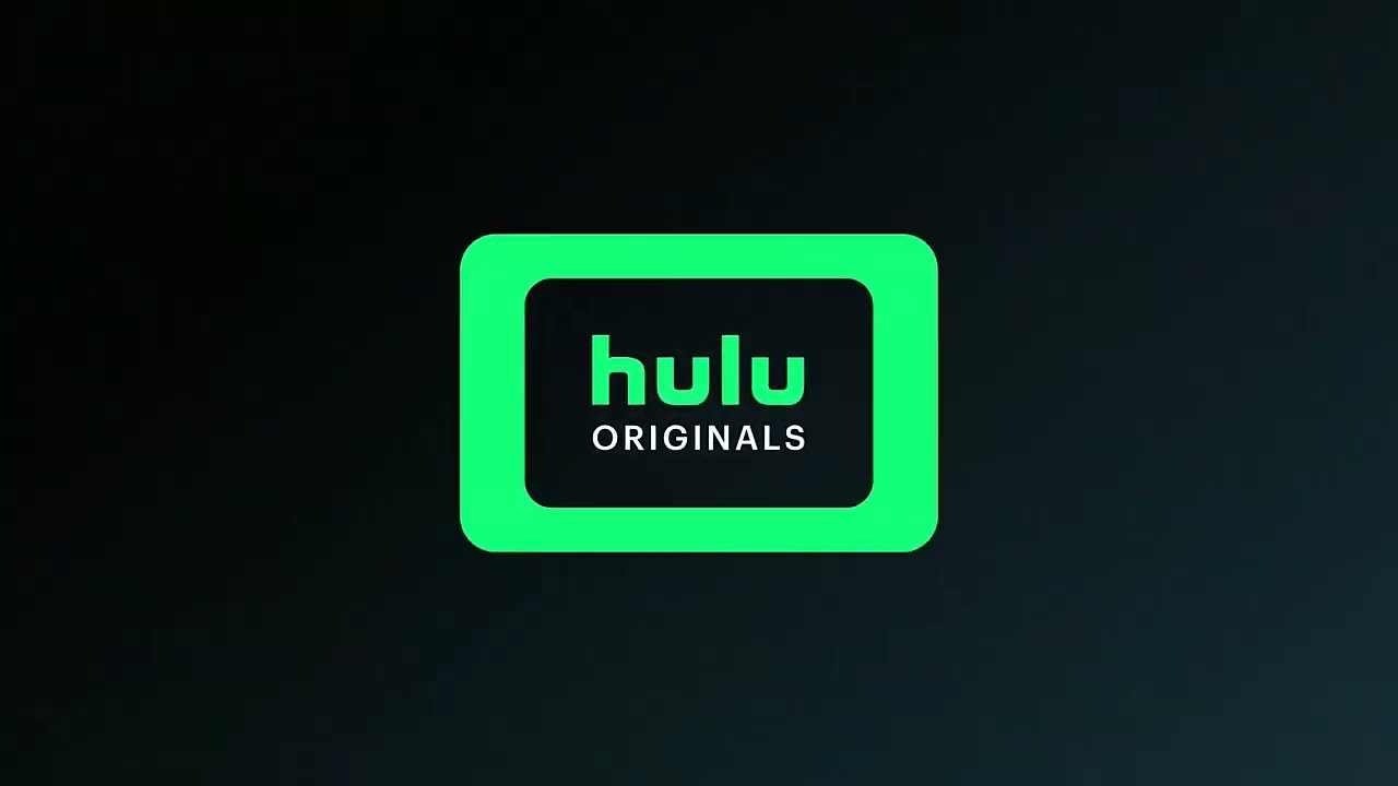 Hulu - 美国知名视频网站-LyleSeo