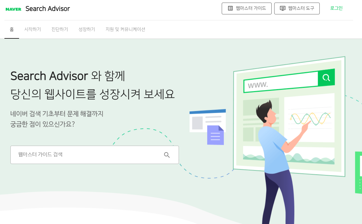 韩国搜索引擎 Naver Search 现在支持 IndexNow 协议-LyleSeo