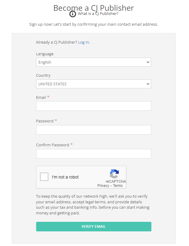 图片[3]-CJ联盟（详细注册至收款图文教程）-LyleSeo