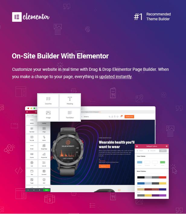 68747470733a2f2f64656d6f696d672e7468656d6261792e636f6d2f736170612f30305f736170615f30312e706e67