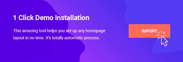 68747470733a2f2f64656d6f696d672e7468656d6261792e636f6d2f736170612f30305f736170615f30332e706e67