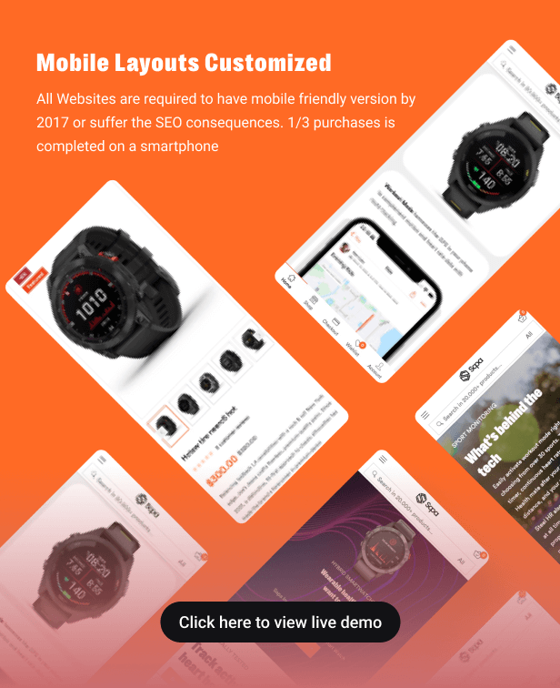 68747470733a2f2f64656d6f696d672e7468656d6261792e636f6d2f736170612f30305f736170615f30342e706e67