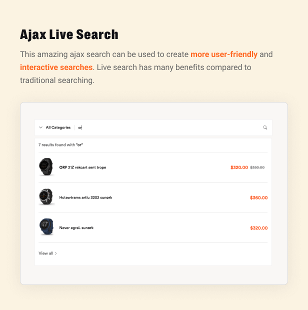 68747470733a2f2f64656d6f696d672e7468656d6261792e636f6d2f736170612f30305f736170615f30352e706e67