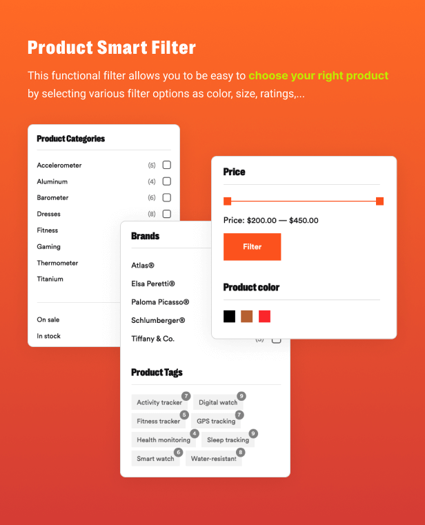 68747470733a2f2f64656d6f696d672e7468656d6261792e636f6d2f736170612f30305f736170615f30362e706e67