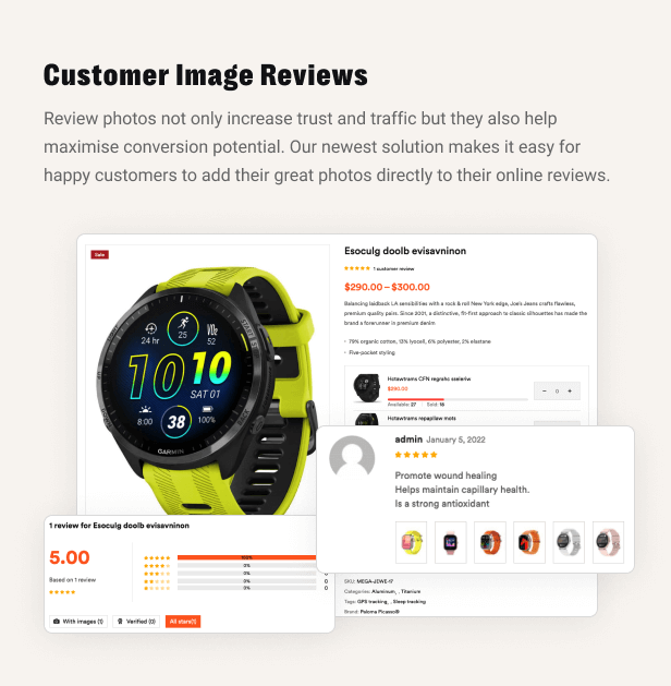 68747470733a2f2f64656d6f696d672e7468656d6261792e636f6d2f736170612f30305f736170615f30382e706e67