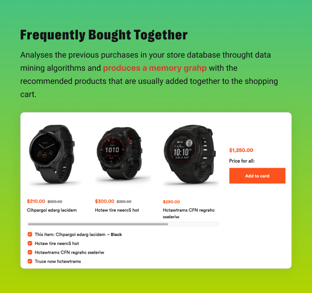 68747470733a2f2f64656d6f696d672e7468656d6261792e636f6d2f736170612f30305f736170615f30392e706e67