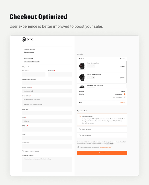 68747470733a2f2f64656d6f696d672e7468656d6261792e636f6d2f736170612f30305f736170615f31302e706e67