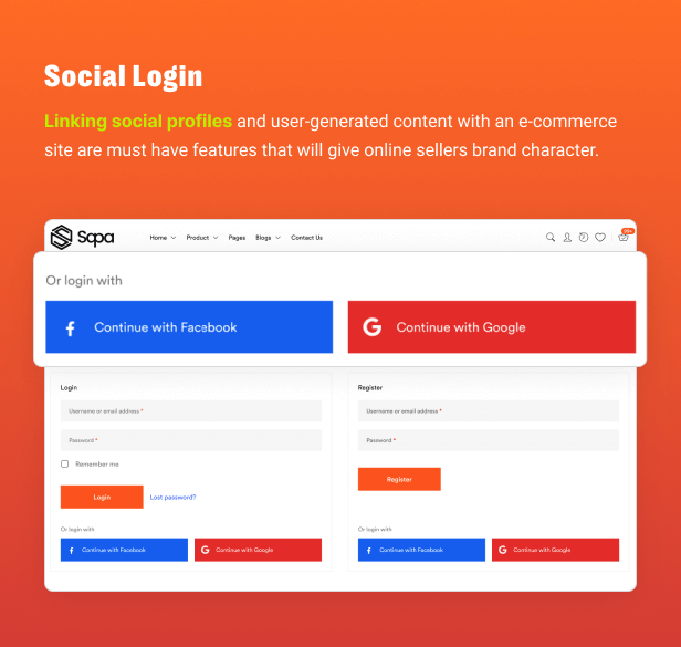 68747470733a2f2f64656d6f696d672e7468656d6261792e636f6d2f736170612f30305f736170615f31312e706e67