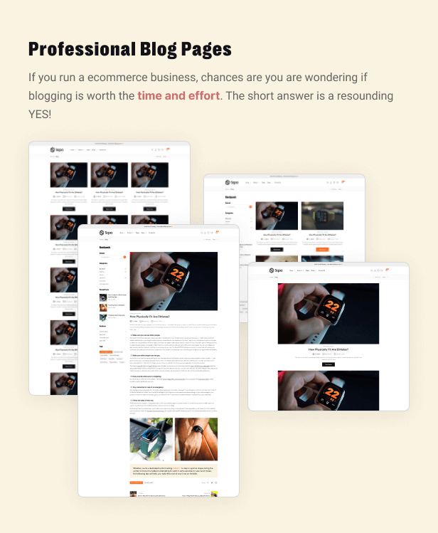 68747470733a2f2f64656d6f696d672e7468656d6261792e636f6d2f736170612f30305f736170615f31322e706e67