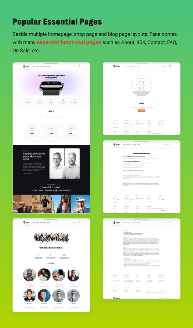 68747470733a2f2f64656d6f696d672e7468656d6261792e636f6d2f736170612f30305f736170615f31332e706e67