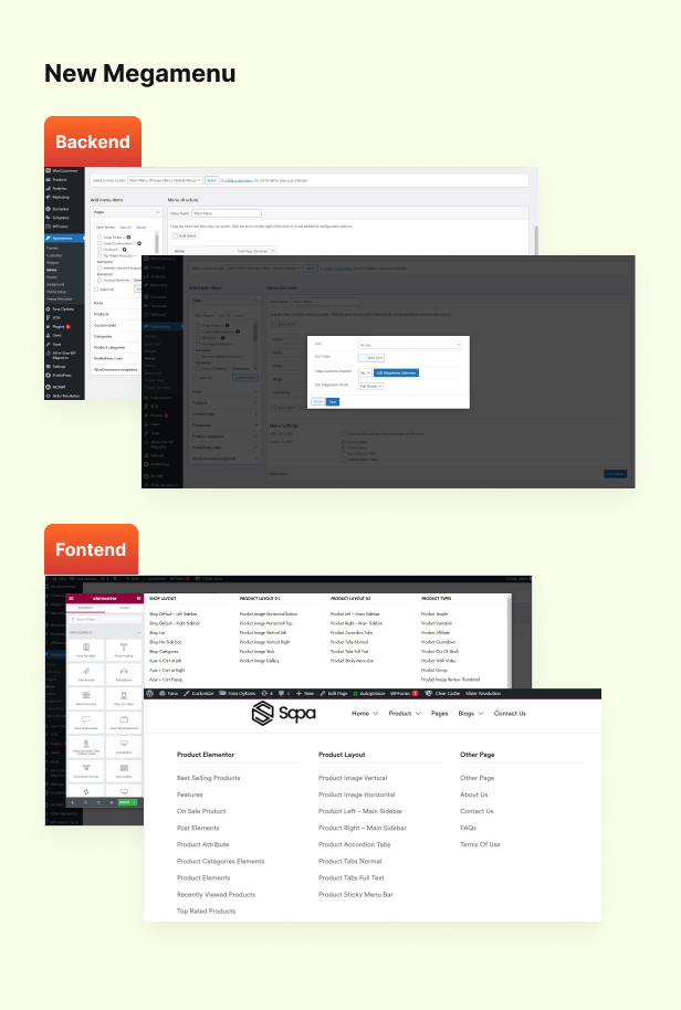 68747470733a2f2f64656d6f696d672e7468656d6261792e636f6d2f736170612f30305f736170615f31342e706e67