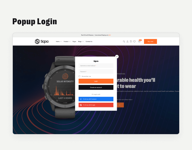 68747470733a2f2f64656d6f696d672e7468656d6261792e636f6d2f736170612f30305f736170615f31352e706e67