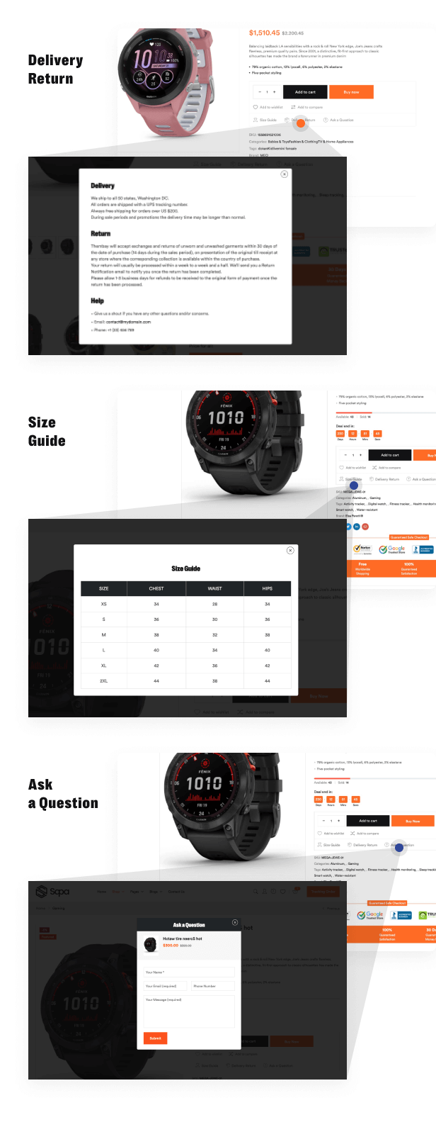 68747470733a2f2f64656d6f696d672e7468656d6261792e636f6d2f736170612f30305f736170615f31362e706e67