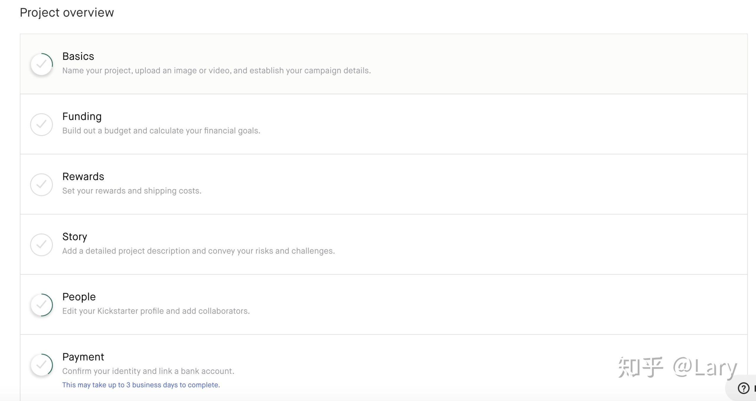 v2-4d8e99222ce04dff746f2c0814c63709_r