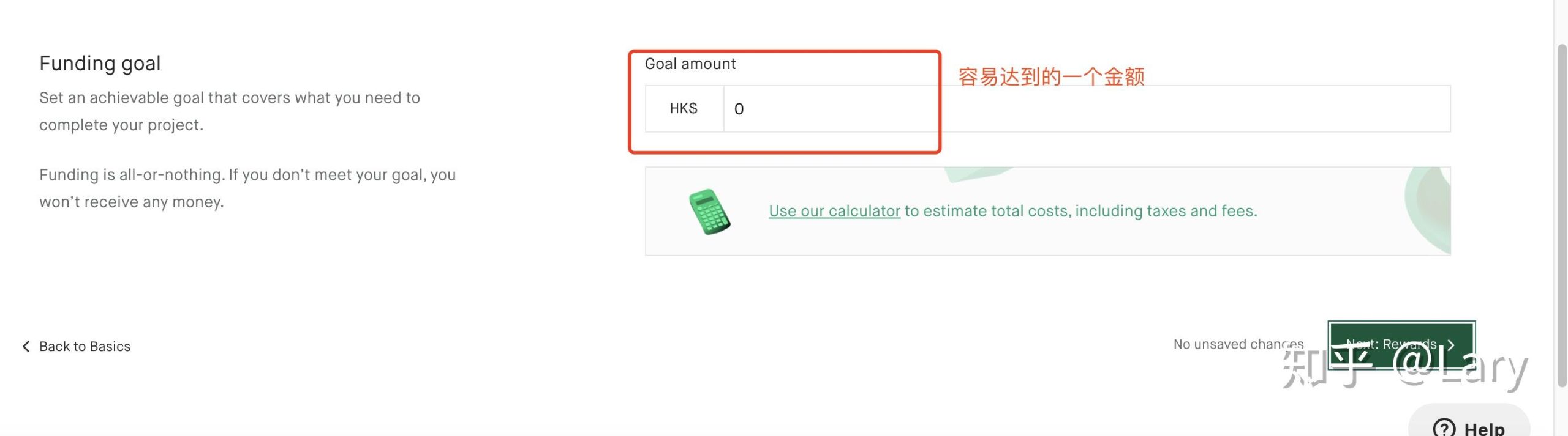 v2-9a076cd7feffa86ab28b73a4b48ae422_r