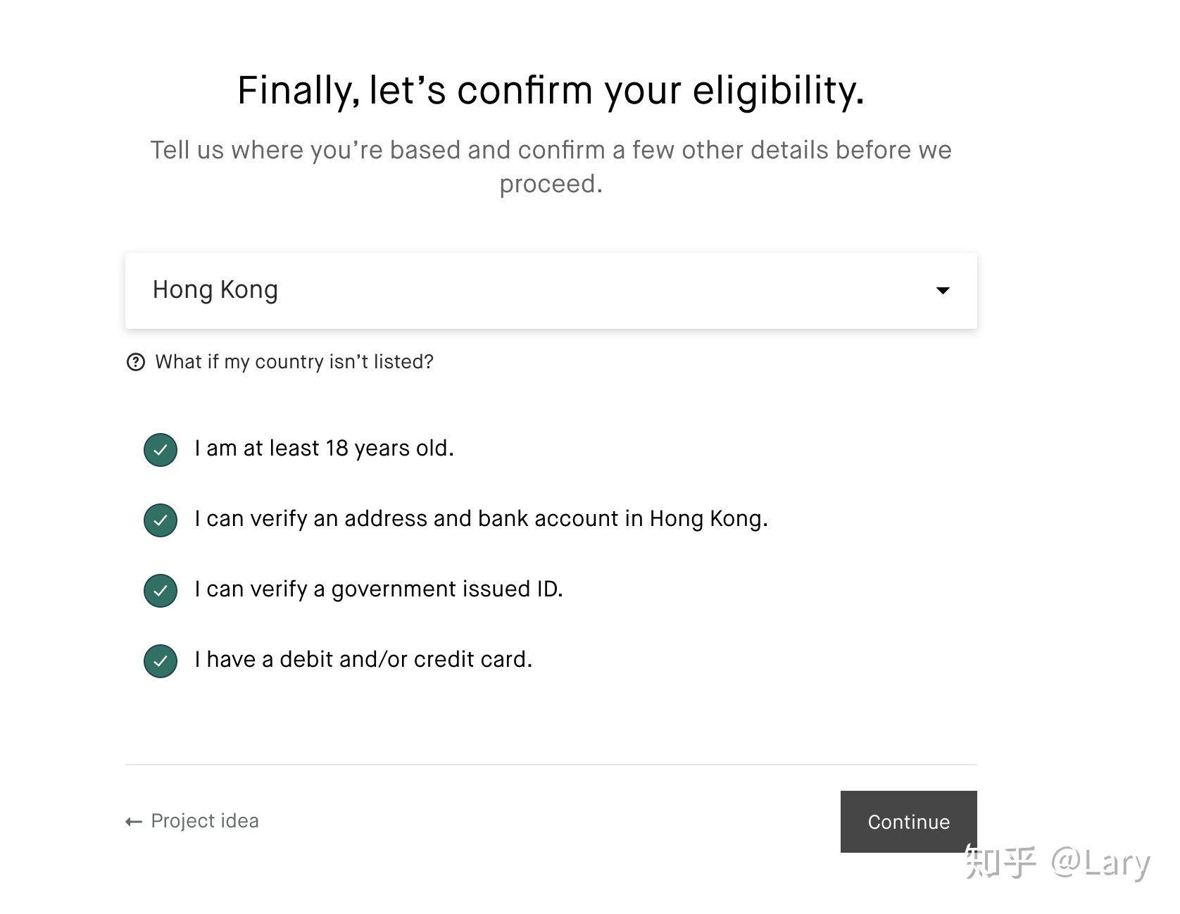 v2-e99a7309308e5fc17330123de96d1165_r