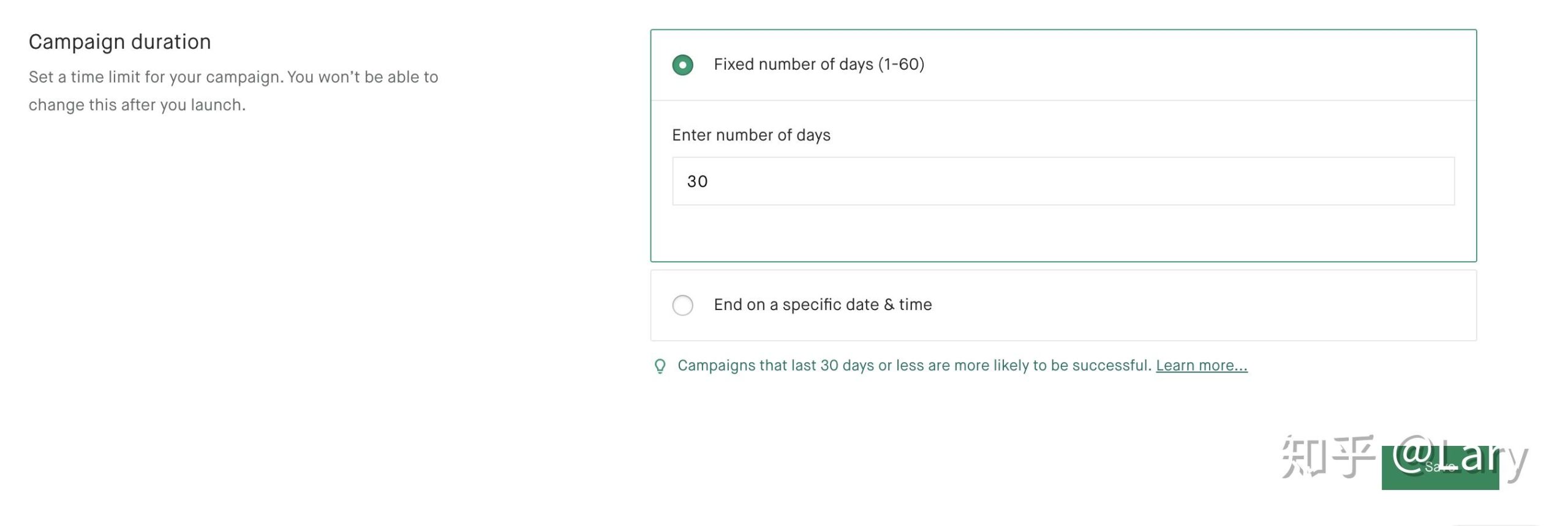 v2-faf228da7bbaab04070b317e78b0c70a_r