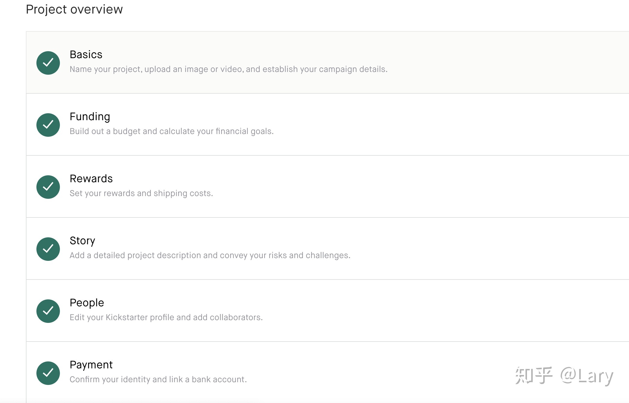 v2-fcd5bb417b6ed5020656bd6d67c5a855_r