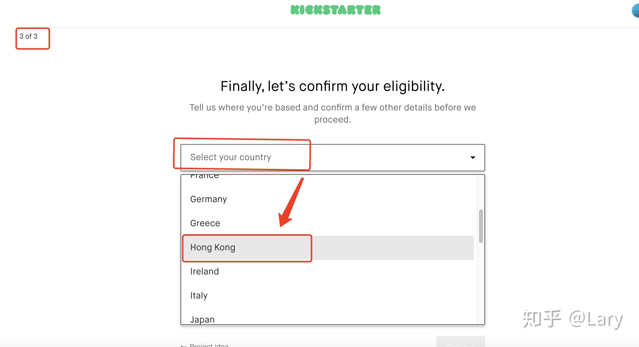 v2-ffe9f1344f0fd773236e9ab69b006cbf_r