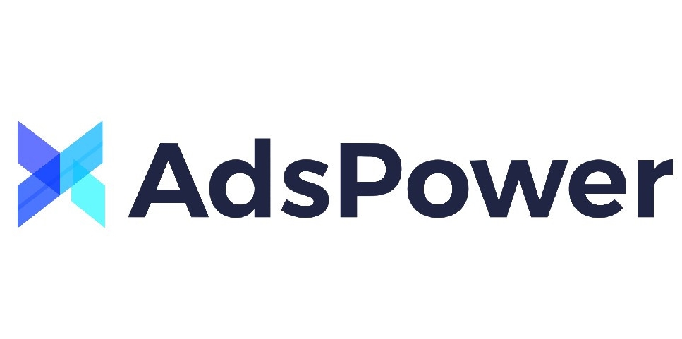 AdsPower 指纹浏览器