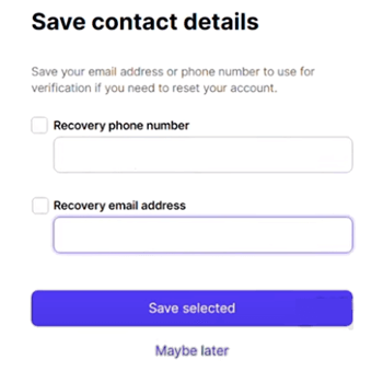 图片[6]-ProtonMail 瑞士免费电子邮箱-LyleSeo