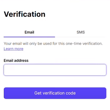 图片[5]-ProtonMail 瑞士免费电子邮箱-LyleSeo