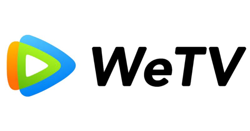 Wetv腾讯视频海外版（国内使用教程）-LyleSeo