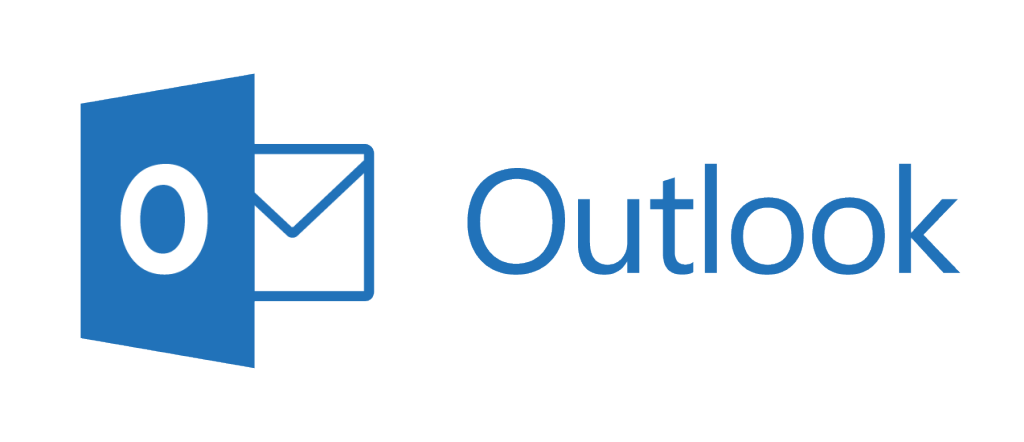 Outlook邮箱网页版登录入口-LyleSeo