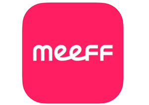 Meeff - 韩国交友软件安卓版-LyleSeo