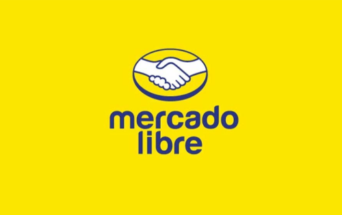 美客多 MercadoLibre - 拉美地区的知名电商平台-LyleSeo