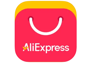 AliExpress 速卖通买家版安卓版-LyleSeo
