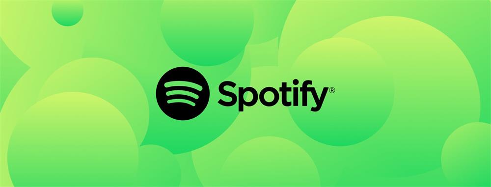 Spotify - 全球在线音乐流媒体平台-LyleSeo