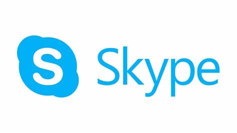 Skype网页版登录入口-LyleSeo