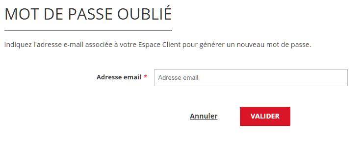 Darty入驻：短信验证