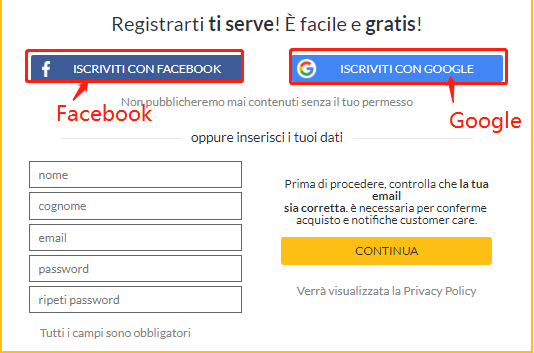图片[4]-ePRICE - 意大利电商平台-LyleSeo