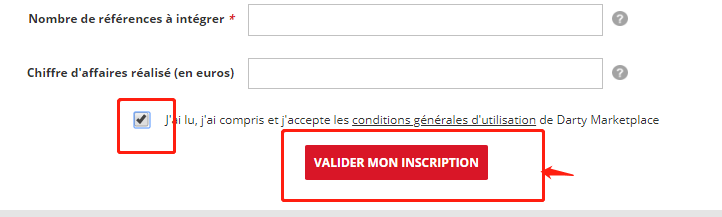 图片[13]-Darty-法国最大家电电商平台-LyleSeo