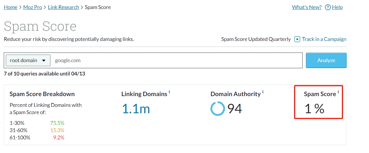 图片[4]-外贸独立站如何选择好的域名？-LyleSeo