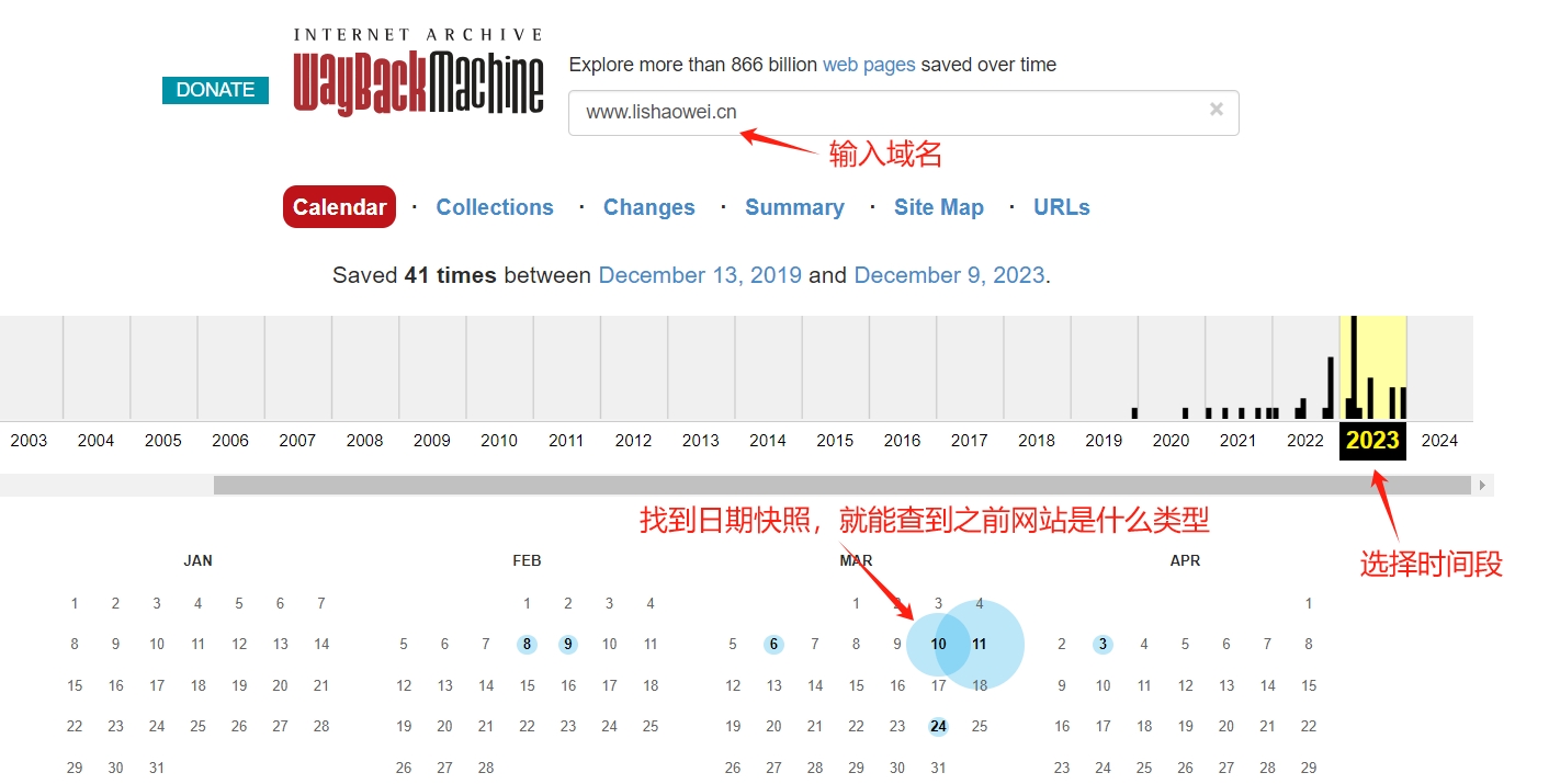 图片[2]-外贸独立站如何选择好的域名？-LyleSeo