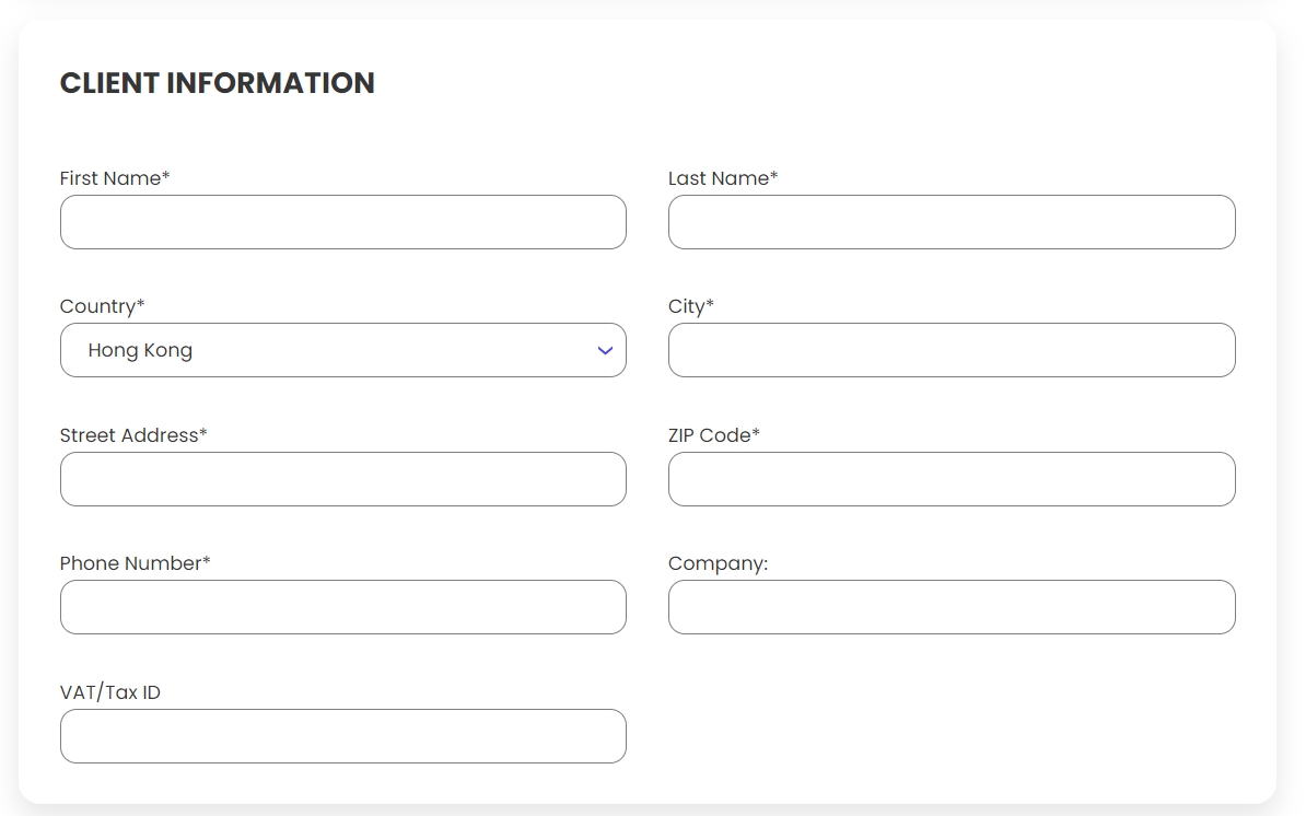 图片[5]-Siteground账号注册和主机购买教程-LyleSeo